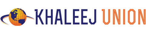 Khaleej Union